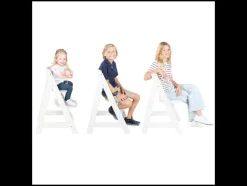 kinderstoel Sit Up<roba New
