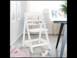 kinderstoel Sit Up<roba New