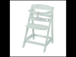 kinderstoel Sit Up<roba New