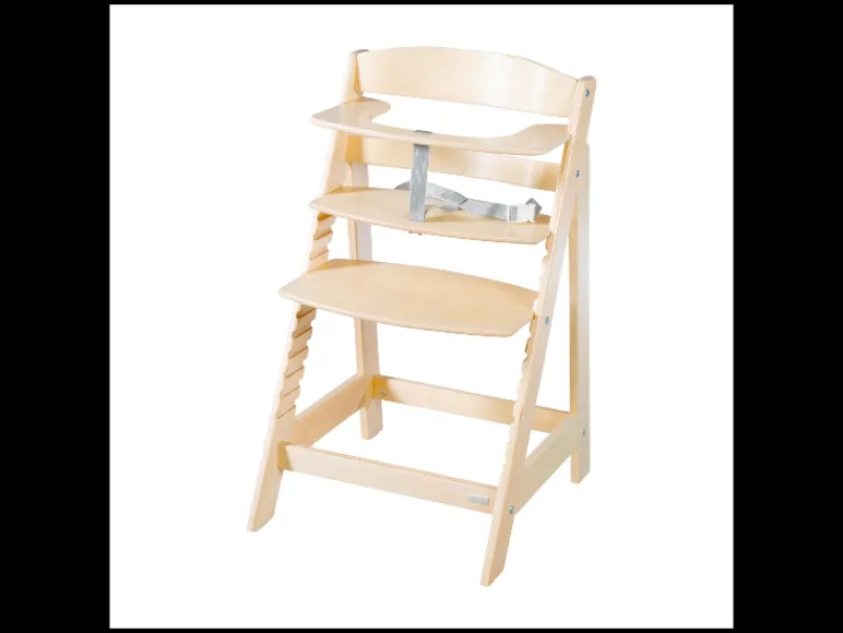 kinderstoel Sit Up<roba New