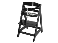 kinderstoel Sit Up<roba New
