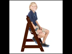 kinderstoel Sit Up<roba New