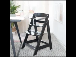 kinderstoel Sit Up<roba New