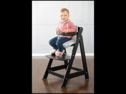 kinderstoel Sit Up<roba New