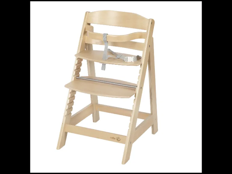 kinderstoel Sit Up<roba New