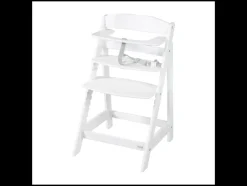kinderstoel Sit Up<roba New
