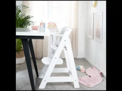 kinderstoel Sit Up<roba New