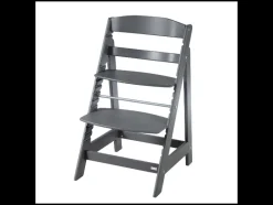 kinderstoel Sit Up<roba New