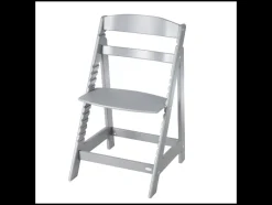 kinderstoel Sit Up<roba New