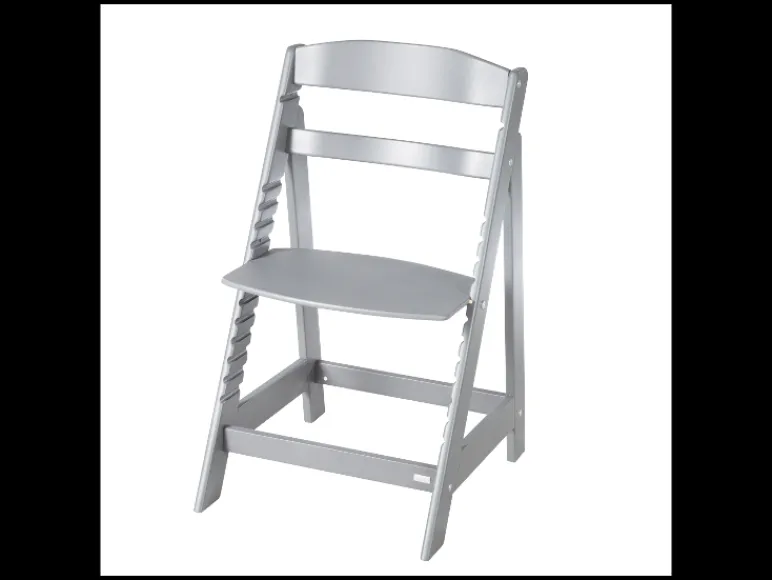 kinderstoel Sit Up<roba New