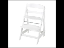 kinderstoel Sit Up<roba New