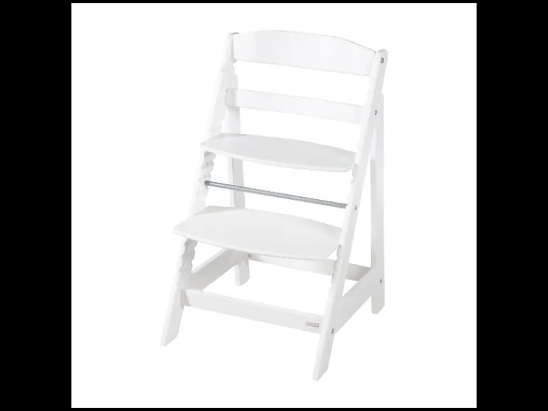kinderstoel Sit Up<roba New