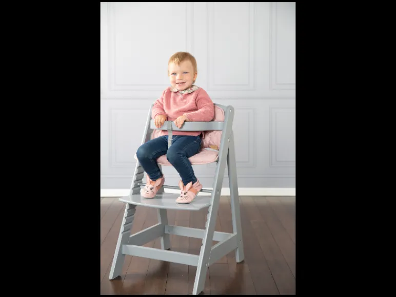 kinderstoel Sit Up<roba New