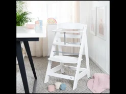 kinderstoel Sit Up<roba New