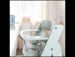 kinderstoel Sit Up<roba New