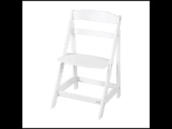 kinderstoel Sit Up<roba New
