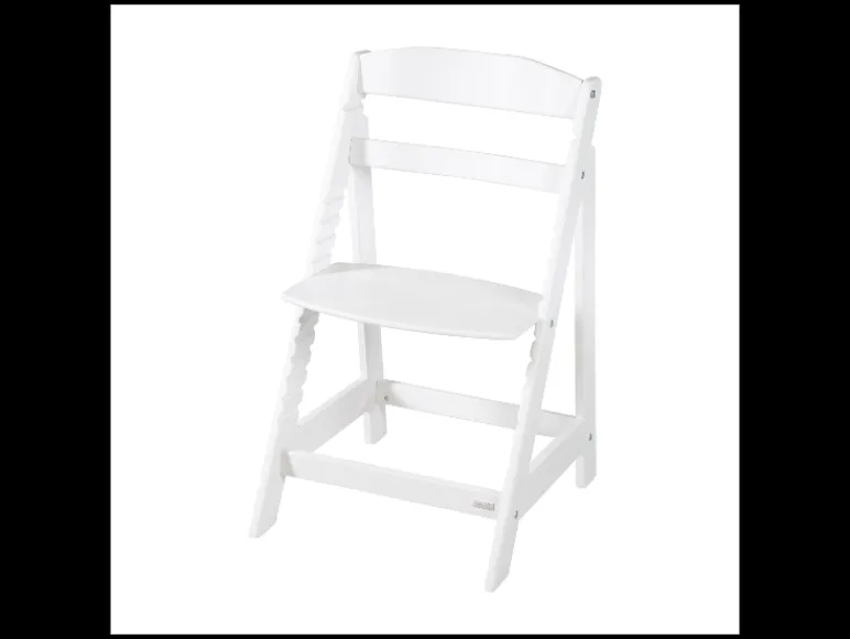 kinderstoel Sit Up<roba New
