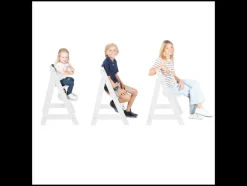 kinderstoel Sit Up<roba New