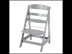 kinderstoel Sit Up<roba New