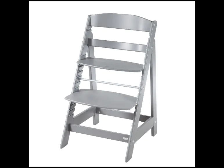kinderstoel Sit Up<roba New