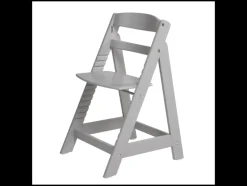 kinderstoel Sit Up<roba New