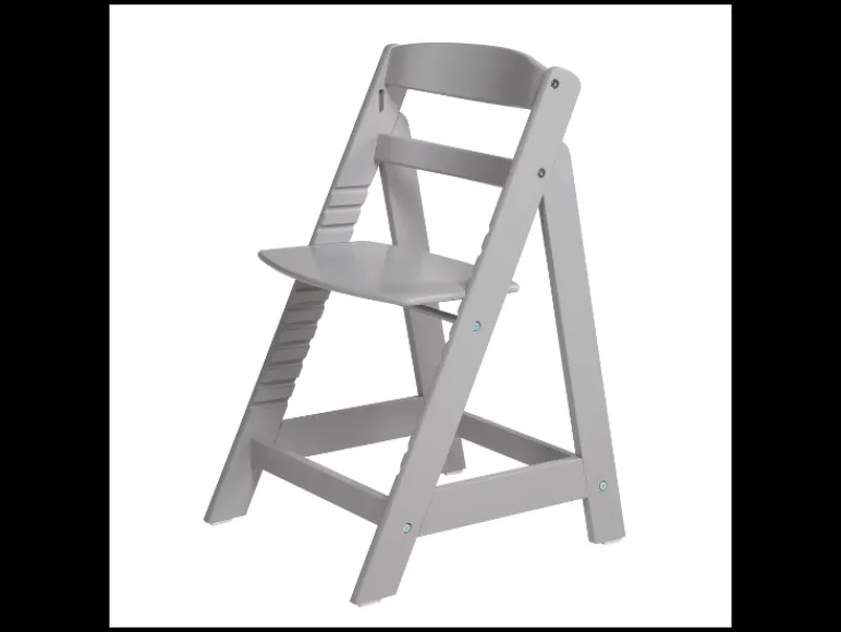 kinderstoel Sit Up<roba New