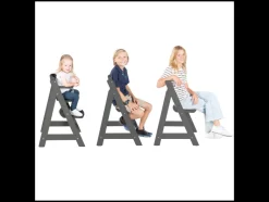 kinderstoel Sit Up<roba New