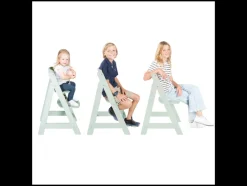 kinderstoel Sit Up<roba New