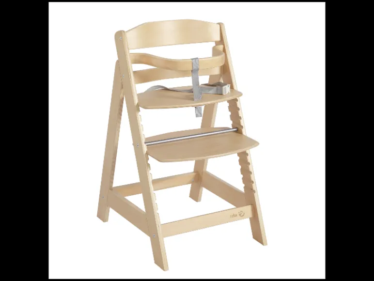 kinderstoel Sit Up<roba New
