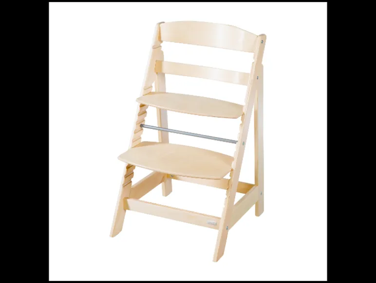 kinderstoel Sit Up<roba New