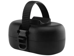 Robby The Rocker voor kinderwagen<ZAZU