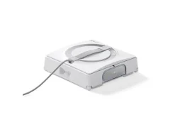 Robot ramenwasser Winbot W2 Pro OMNI<ECOVACS