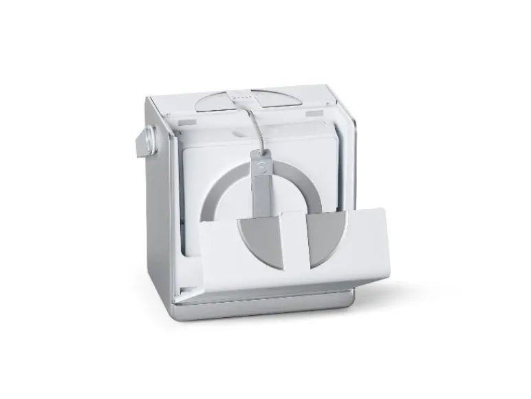 Robot ramenwasser Winbot W2 Pro OMNI<ECOVACS