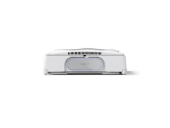 Robot ramenwasser Winbot W2 Pro OMNI<ECOVACS
