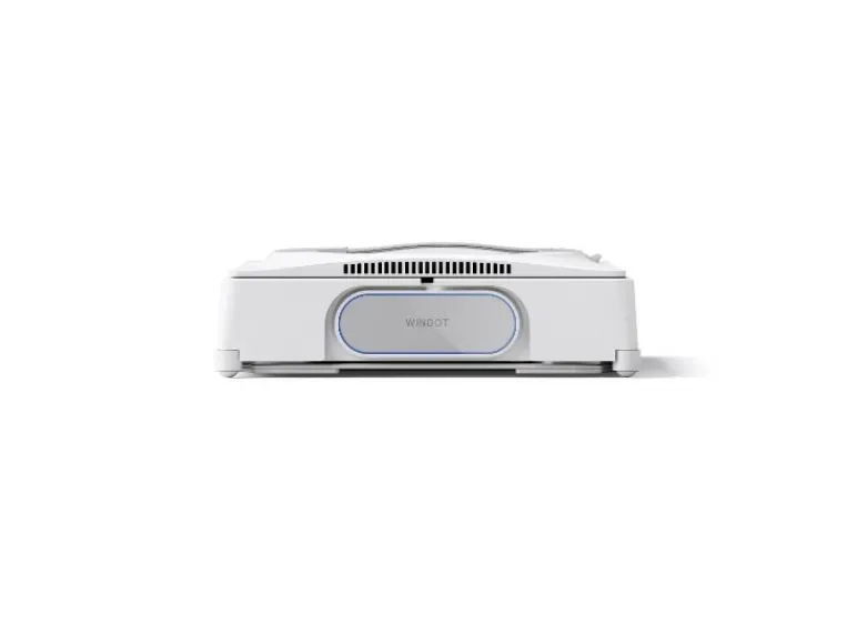 Robot ramenwasser Winbot W2 Pro OMNI<ECOVACS