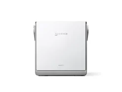 Robot ramenwasser Winbot W2 Pro OMNI<ECOVACS