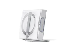 Robot ramenwasser Winbot W2 Pro OMNI<ECOVACS