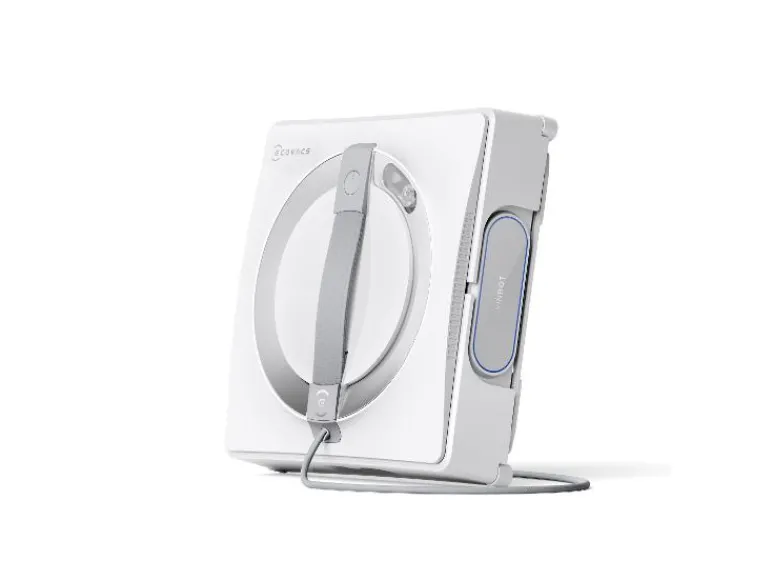 Robot ramenwasser Winbot W2 Pro OMNI<ECOVACS