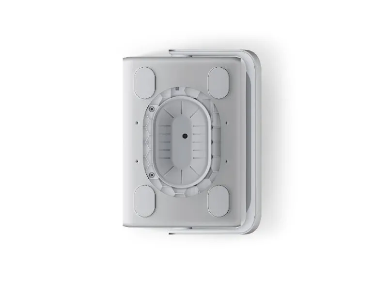 Robot ramenwasser Winbot W2 Pro OMNI<ECOVACS