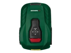 Robotmaaier 20 V met 4 Ah accu's en 4,5 A lader<PARKSIDE® Online