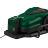 Robotmaaier 20 V met accu en laadstation<PARKSIDE® Sale