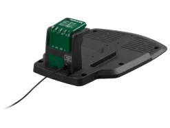 Robotmaaier 20 V met accu en laadstation<PARKSIDE® Sale