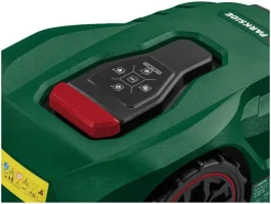 Robotmaaier 20 V met accu en laadstation<PARKSIDE® Sale