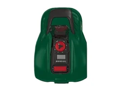 Robotmaaier Smart 20 V met 4 Ah accu en laadstation<PARKSIDE® New