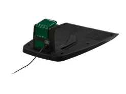 Robotmaaier Smart 20 V met 4 Ah accu en laadstation<PARKSIDE® New