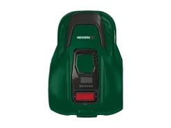Robotmaaier Smart 20 V met 4 Ah accu en laadstation<PARKSIDE® New