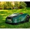 Robotmaaier Smart 20 V met 4 Ah accu en laadstation<PARKSIDE® Online