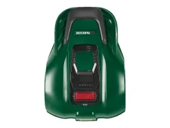 Robotmaaier Smart 20 V met 4 Ah accu en laadstation<PARKSIDE® Online