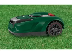 Robotmaaier Smart 20 V met 4 Ah accu en laadstation<PARKSIDE® Online