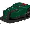 Robotmaaier Smart 20 V met 4 Ah accu's en 4,5 A lader<PARKSIDE® Clearance